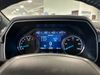 2022 Ford F-150 XLT | Plano, TX | AutoRevo PowerSites - Demo2