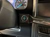 2022 Ford F-150 XLT | Plano, TX | AutoRevo PowerSites - Demo2 2022 Ford F-150 XLT | Plano, TX | AutoRevo PowerSites - Demo2
