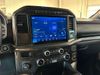 2022 Ford F-150 XLT | Plano, TX | AutoRevo PowerSites - Demo2
