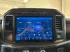 2022 Ford F-150 XLT | Plano, TX | AutoRevo PowerSites - Demo2 2022 Ford F-150 XLT | Plano, TX | AutoRevo PowerSites - Demo2