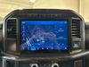 2022 Ford F-150 XLT | Plano, TX | AutoRevo PowerSites - Demo2