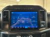 2022 Ford F-150 XLT | Plano, TX | AutoRevo PowerSites - Demo2 2022 Ford F-150 XLT | Plano, TX | AutoRevo PowerSites - Demo2