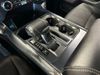 2022 Ford F-150 XLT | Plano, TX | AutoRevo PowerSites - Demo2 2022 Ford F-150 XLT | Plano, TX | AutoRevo PowerSites - Demo2