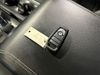 2022 Ford F-150 XLT | Plano, TX | AutoRevo PowerSites - Demo2