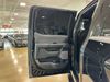 2022 Ford F-150 XLT | Plano, TX | AutoRevo PowerSites - Demo2