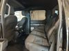 2022 Ford F-150 XLT | Plano, TX | AutoRevo PowerSites - Demo2