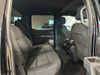 2022 Ford F-150 XLT | Plano, TX | AutoRevo PowerSites - Demo2 2022 Ford F-150 XLT | Plano, TX | AutoRevo PowerSites - Demo2