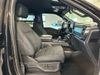 2022 Ford F-150 XLT | Plano, TX | AutoRevo PowerSites - Demo2 2022 Ford F-150 XLT | Plano, TX | AutoRevo PowerSites - Demo2