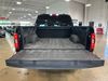 2022 Ford F-150 XLT | Plano, TX | AutoRevo PowerSites - Demo2 2022 Ford F-150 XLT | Plano, TX | AutoRevo PowerSites - Demo2