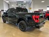 2022 Ford F-150 XLT | Plano, TX | AutoRevo PowerSites - Demo2