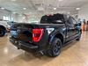 2022 Ford F-150 XLT | Plano, TX | AutoRevo PowerSites - Demo2