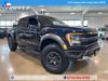 2022 Ford F-150 Raptor | Plano, TX | AutoRevo PowerSites - Demo4