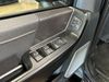 2022 Ford F-150 Raptor | Plano, TX | AutoRevo PowerSites - Demo2 2022 Ford F-150 Raptor | Plano, TX | AutoRevo PowerSites - Demo2