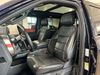 2022 Ford F-150 Raptor | Plano, TX | AutoRevo PowerSites - Demo2 2022 Ford F-150 Raptor | Plano, TX | AutoRevo PowerSites - Demo2