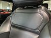 2022 Ford F-150 Raptor | Plano, TX | AutoRevo PowerSites - Demo2 2022 Ford F-150 Raptor | Plano, TX | AutoRevo PowerSites - Demo2