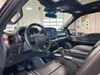 2022 Ford F-150 Raptor | Plano, TX | AutoRevo PowerSites - Demo4