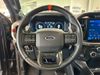 2022 Ford F-150 Raptor | Plano, TX | AutoRevo PowerSites - Demo4 2022 Ford F-150 Raptor | Plano, TX | AutoRevo PowerSites - Demo4