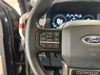 2022 Ford F-150 Raptor | Plano, TX | AutoRevo PowerSites - Demo2 2022 Ford F-150 Raptor | Plano, TX | AutoRevo PowerSites - Demo2