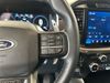 2022 Ford F-150 Raptor | Plano, TX | AutoRevo PowerSites - Demo2 2022 Ford F-150 Raptor | Plano, TX | AutoRevo PowerSites - Demo2