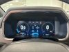 2022 Ford F-150 Raptor | Plano, TX | AutoRevo PowerSites - Demo2 2022 Ford F-150 Raptor | Plano, TX | AutoRevo PowerSites - Demo2