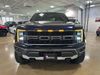 2022 Ford F-150 Raptor | Plano, TX | AutoRevo PowerSites - Demo2 2022 Ford F-150 Raptor | Plano, TX | AutoRevo PowerSites - Demo2
