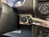 2022 Ford F-150 Raptor | Plano, TX | AutoRevo PowerSites - Demo2 2022 Ford F-150 Raptor | Plano, TX | AutoRevo PowerSites - Demo2