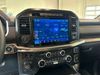 2022 Ford F-150 Raptor | Plano, TX | AutoRevo PowerSites - Demo2 2022 Ford F-150 Raptor | Plano, TX | AutoRevo PowerSites - Demo2