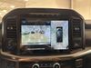 2022 Ford F-150 Raptor | Plano, TX | AutoRevo PowerSites - Demo2 2022 Ford F-150 Raptor | Plano, TX | AutoRevo PowerSites - Demo2