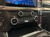 2022 Ford F-150 Raptor | Plano, TX | AutoRevo PowerSites - Demo2 2022 Ford F-150 Raptor | Plano, TX | AutoRevo PowerSites - Demo2