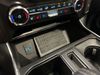 2022 Ford F-150 Raptor | Plano, TX | AutoRevo PowerSites - Demo2 2022 Ford F-150 Raptor | Plano, TX | AutoRevo PowerSites - Demo2