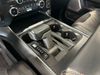 2022 Ford F-150 Raptor | Plano, TX | AutoRevo PowerSites - Demo2 2022 Ford F-150 Raptor | Plano, TX | AutoRevo PowerSites - Demo2