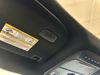 2022 Ford F-150 Raptor | Plano, TX | AutoRevo PowerSites - Demo2 2022 Ford F-150 Raptor | Plano, TX | AutoRevo PowerSites - Demo2