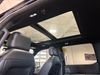 2022 Ford F-150 Raptor | Plano, TX | AutoRevo PowerSites - Demo2 2022 Ford F-150 Raptor | Plano, TX | AutoRevo PowerSites - Demo2