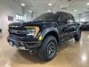 2022 Ford F-150 Raptor | Plano, TX | AutoRevo PowerSites - Demo2 2022 Ford F-150 Raptor | Plano, TX | AutoRevo PowerSites - Demo2