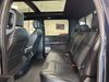 2022 Ford F-150 Raptor | Plano, TX | AutoRevo PowerSites - Demo2 2022 Ford F-150 Raptor | Plano, TX | AutoRevo PowerSites - Demo2