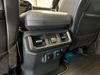 2022 Ford F-150 Raptor | Plano, TX | AutoRevo PowerSites - Demo2 2022 Ford F-150 Raptor | Plano, TX | AutoRevo PowerSites - Demo2