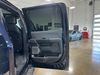 2022 Ford F-150 Raptor | Plano, TX | AutoRevo PowerSites - Demo2 2022 Ford F-150 Raptor | Plano, TX | AutoRevo PowerSites - Demo2