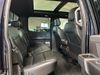 2022 Ford F-150 Raptor | Plano, TX | AutoRevo PowerSites - Demo2 2022 Ford F-150 Raptor | Plano, TX | AutoRevo PowerSites - Demo2