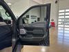 2022 Ford F-150 Raptor | Plano, TX | AutoRevo PowerSites - Demo2 2022 Ford F-150 Raptor | Plano, TX | AutoRevo PowerSites - Demo2