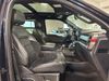 2022 Ford F-150 Raptor | Plano, TX | AutoRevo PowerSites - Demo2 2022 Ford F-150 Raptor | Plano, TX | AutoRevo PowerSites - Demo2