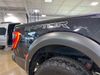 2022 Ford F-150 Raptor | Plano, TX | AutoRevo PowerSites - Demo2 2022 Ford F-150 Raptor | Plano, TX | AutoRevo PowerSites - Demo2