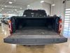 2022 Ford F-150 Raptor | Plano, TX | AutoRevo PowerSites - Demo2 2022 Ford F-150 Raptor | Plano, TX | AutoRevo PowerSites - Demo2