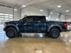 2022 Ford F-150 Raptor | Plano, TX | AutoRevo PowerSites - Demo4 2022 Ford F-150 Raptor | Plano, TX | AutoRevo PowerSites - Demo4