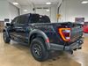 2022 Ford F-150 Raptor | Plano, TX | AutoRevo PowerSites - Demo2 2022 Ford F-150 Raptor | Plano, TX | AutoRevo PowerSites - Demo2