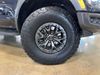 2022 Ford F-150 Raptor | Plano, TX | AutoRevo PowerSites - Demo2 2022 Ford F-150 Raptor | Plano, TX | AutoRevo PowerSites - Demo2