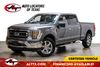 2022 Ford F-150 XLT | Plano, TX | Auto Locators of Texas