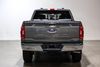 2022 Ford F-150 XLT | Plano, TX | Auto Locators of Texas