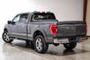 2022 Ford F-150 XLT | Plano, TX | Auto Locators of Texas 2022 Ford F-150 XLT | Plano, TX | Auto Locators of Texas