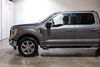2022 Ford F-150 XLT | Plano, TX | Auto Locators of Texas 2022 Ford F-150 XLT | Plano, TX | Auto Locators of Texas