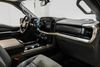 2022 Ford F-150 XLT | Plano, TX | Auto Locators of Texas 2022 Ford F-150 XLT | Plano, TX | Auto Locators of Texas